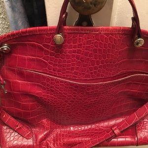 Furla handbag
